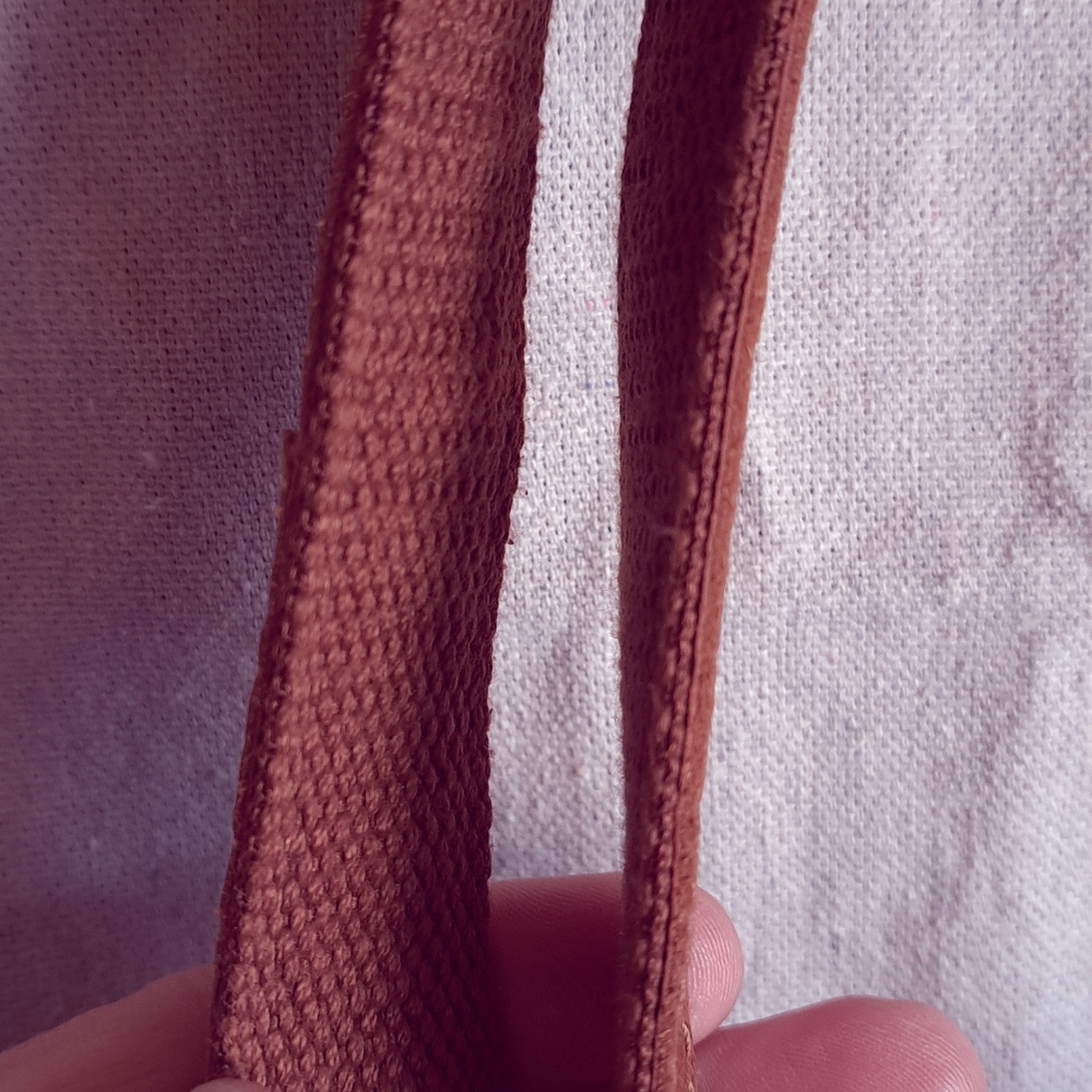 Spikes And Sparrow LEATHER PURSE - Picture 9 of 12